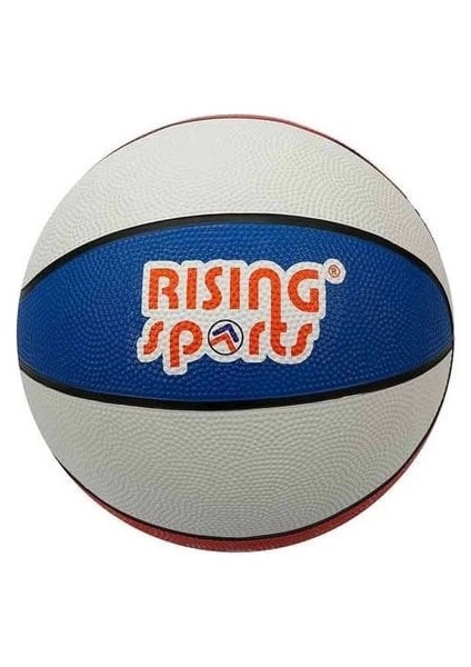 Bfs 0328 Sun-Ers-Rsp-Basket Topu Size-5 - Sunman