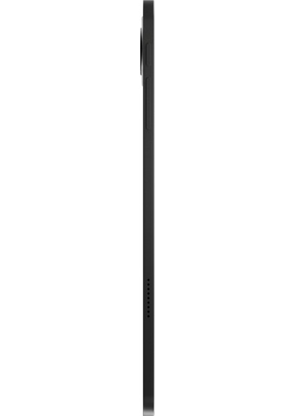 PAD H10 Pro 12.6" OLED Tablet 8GB RAM 256GB + Casper H10 Pro Klavyeli Tablet Kılıfı + Prestige Kalem indirimleri