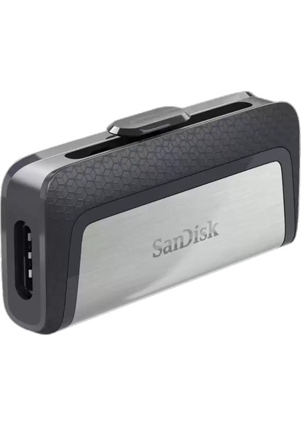 SDDDC2-032G-G46 32GB Type-C Dual 3.0 USB Flash Bellek fiyatları
