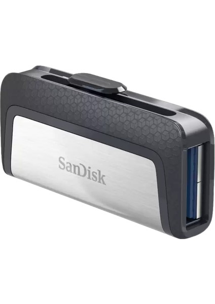 SDDDC2-032G-G46 32GB Type-C Dual 3.0 USB Flash Bellek modelleri