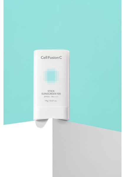 Yağlı Akneye Yatkın Cilt Salisilik Asit Tonik 200 ml ve Spf 50+ Pa Stick Güneş Kremi 19 gr modelleri