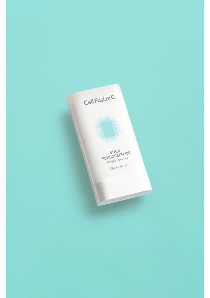 Yağlı Akneye Yatkın Cilt Salisilik Asit Tonik 200 ml ve Spf 50+ Pa Stick Güneş Kremi 19 gr indirimleri