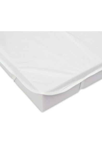 10 Lu Paket Çift Kişilik Kullan At Hasta Alezi - 160X200 Yatak Koruyucu Alez fiyatları