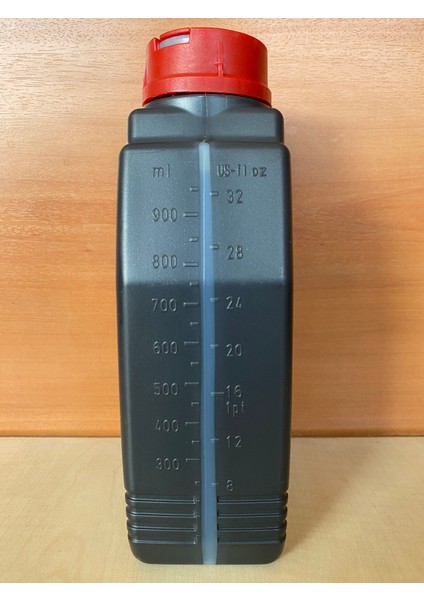 Road 3000 4t 10W-40 1lt modelleri