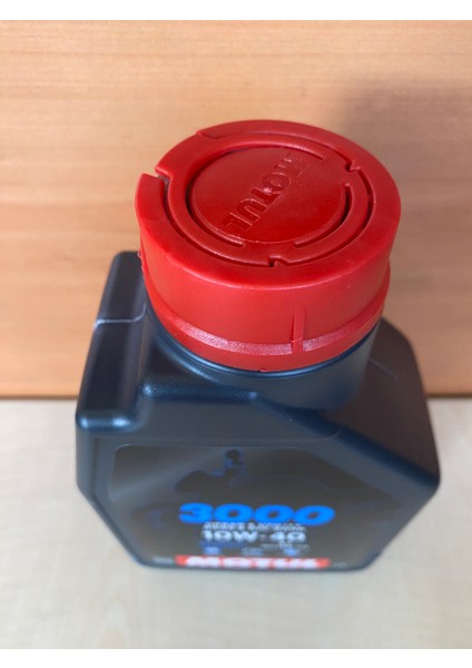 Road 3000 4t 10W-40 1lt fırsatları