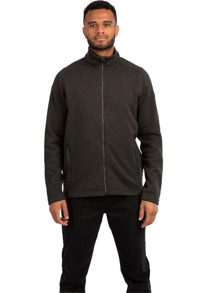 Rundel- Male Fleece At300 Erkek Ceket fırsatları
