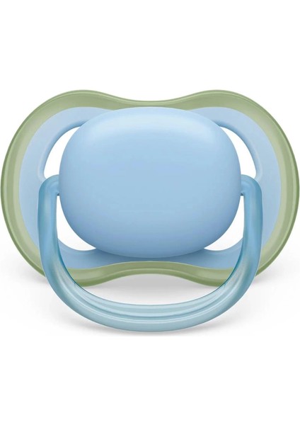 Bfs Philips Avent Ultra Air Emzik 0-6 Ay modelleri