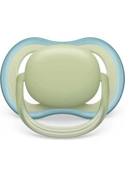 Bfs Philips Avent Ultra Air Emzik 0-6 Ay fırsatları