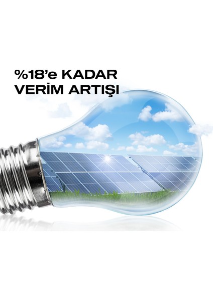 Solarcoat Fc Tüm Güneş Panelleri Için Koruyucu Nano KAPLAMA-150ML modelleri