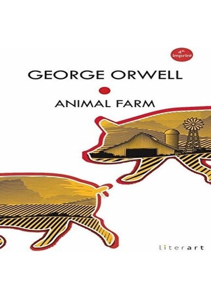 Anımal Farm