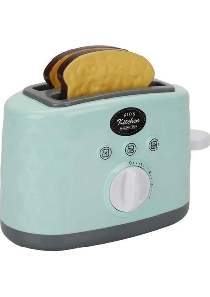 Bfs 3014 Sunman, Ekmek Kızartma Makinesi fırsatları