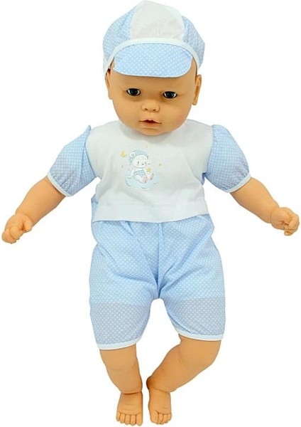 Bfs Sunman Denis Saçsız Et Bebek fiyatları