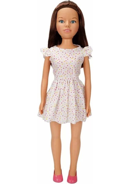 Bfs Yürüyüş Arkadaşım Clara Casual 80 cm fiyatları