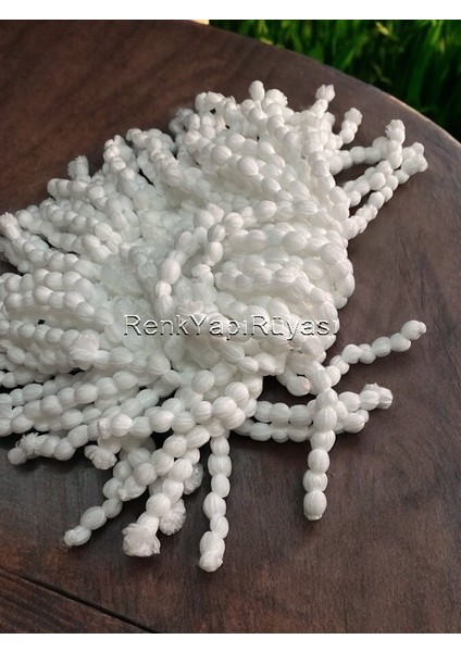 Döner Başlıklı Standart Yedek, Mop Ucu, Paspas Ucu, Döner Pas Pas Ucu fırsatları