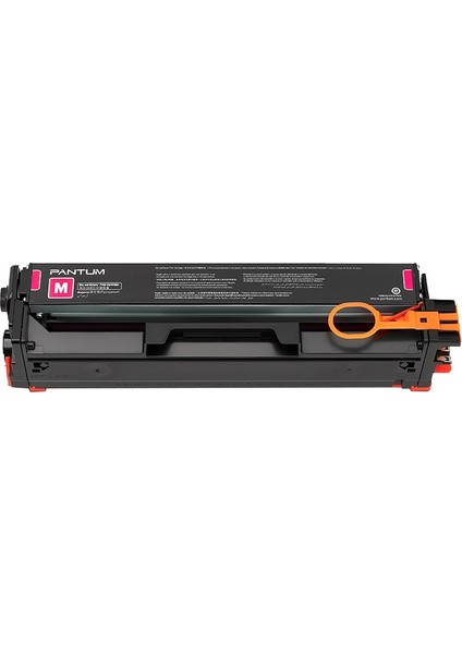 CTL-2000HM Orijinal Kırmızı Toner Kartuşu