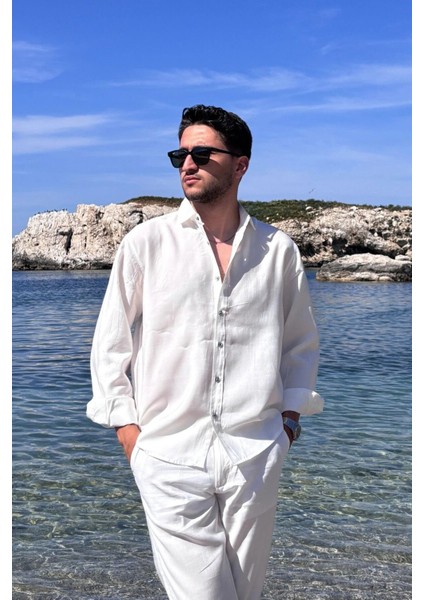 Gömlek 25INPG15 fırsatları