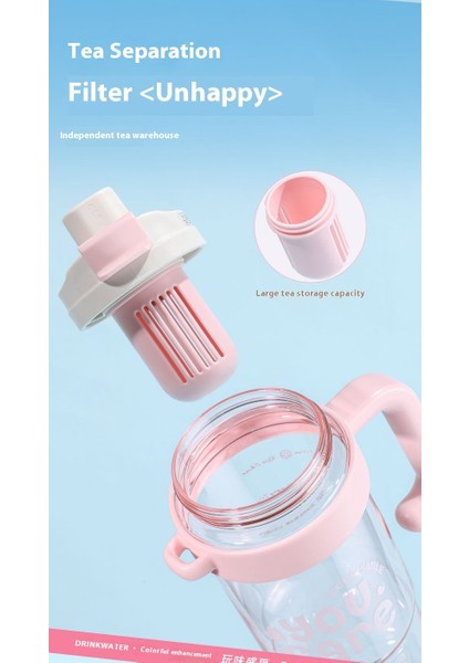 Büyük Kapasiteli Plastik Su Kabı (Yurt Dışından) fiyatları