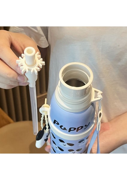 Çocuk Öğrenci Okul Kupa Yalıtımlı Kupa (Yurt Dışından) fiyatları