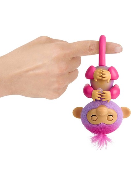Bfs Fingerlings Figür 3110 indirimleri