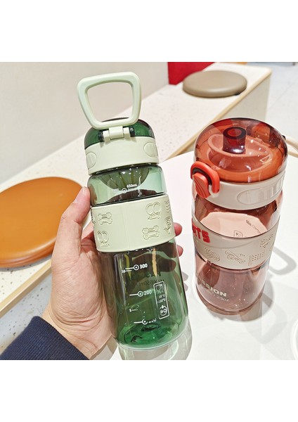 Doğa Sporları Kupa (Yurt Dışından) modelleri