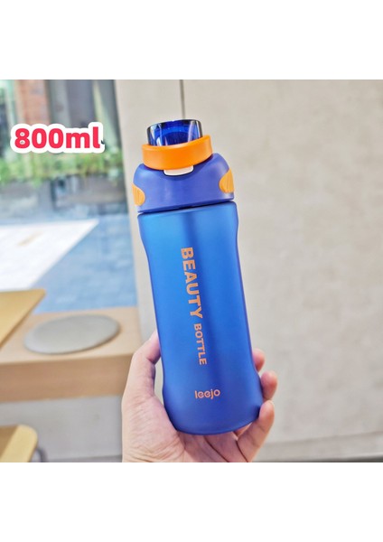 Büyük Kapasiteli Uzay Dağı Spor Saman Dak Taşınabilir Su Dağı Fitness Dağı (Yurt Dışından)