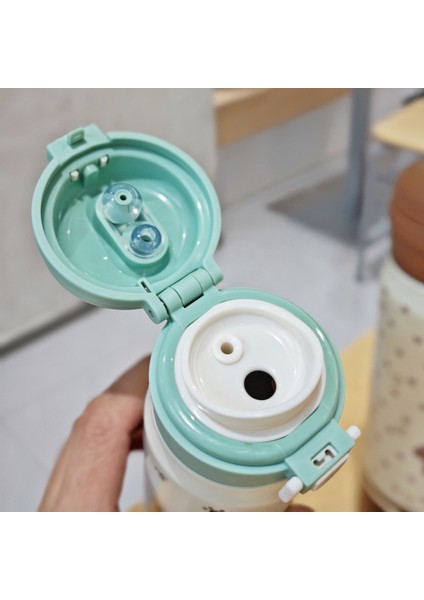 Dış Mekan Yalıtımlı Kupa 316 Paslanmaz Çelik Spor Kupa Öğrenci Hediye Bardakları (Yurt Dışından) fırsatları