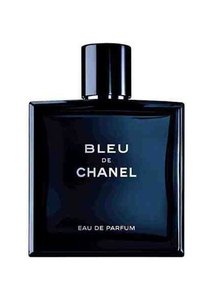 Bleu De Edp 100 ml