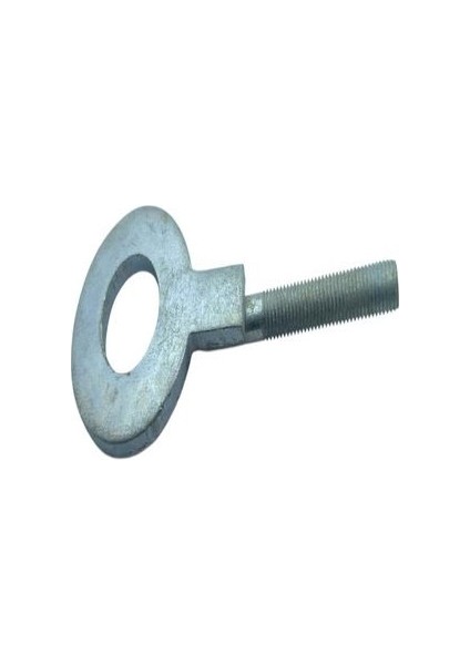 Planet 3 Uyumlu Zincir Gerdirme Dar 5 Adet Erpilsan Elektronik