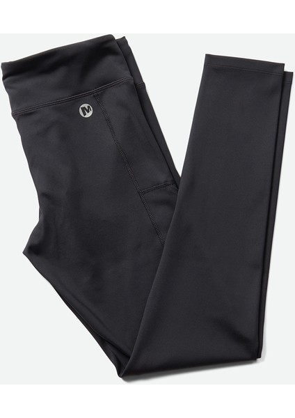 Evermove Tight Erkek Siyah Koşu Taytı fiyatları