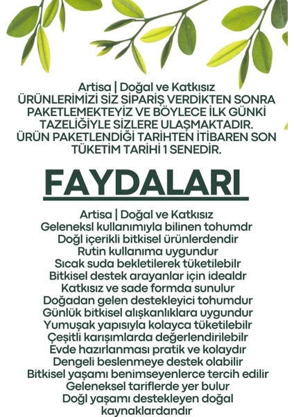 Doğal Bamya Tohumu 100 gr ( Taze Öğütülmüş, Katkısız, Ekonomik ) fiyatları