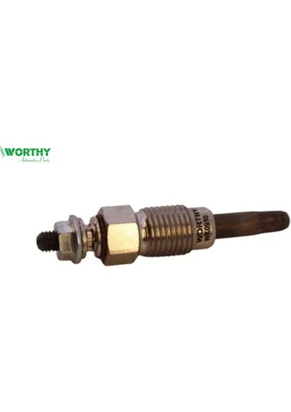 Isitma Bujisi Golf Iii-T3-T4-Passat 11V Worthy 059173/ N0190811/ 0250201032/