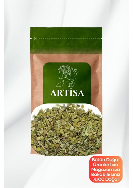 Doğal Mate Çayı 50 gr ( Taze Mahsül, Katkısız, Ekonomik ) fiyatları