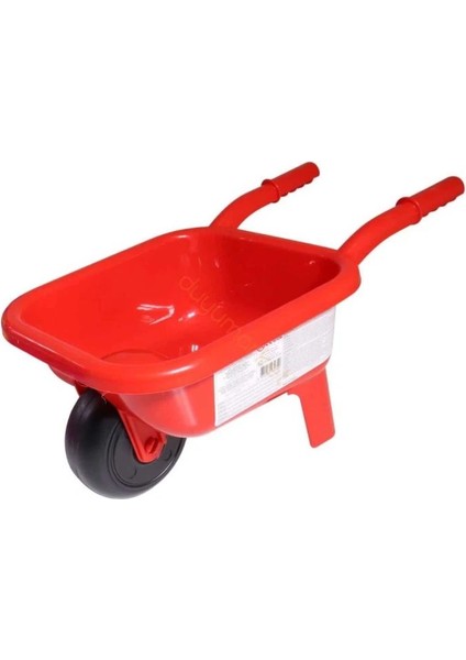 Bfs Nessiworld 3032 Oyuncak El Arabası -Dolu fiyatları