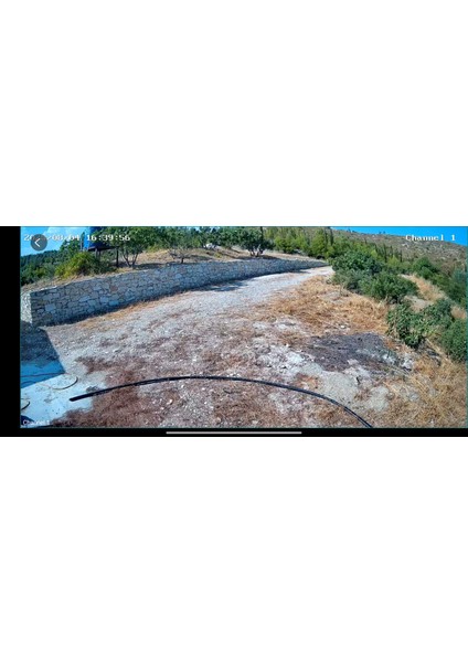 IPBP-2330M-M/SL-LITE 2mp 2.8mm Sabit Lensli Işıklı Ip Bullet Kamera fiyatları