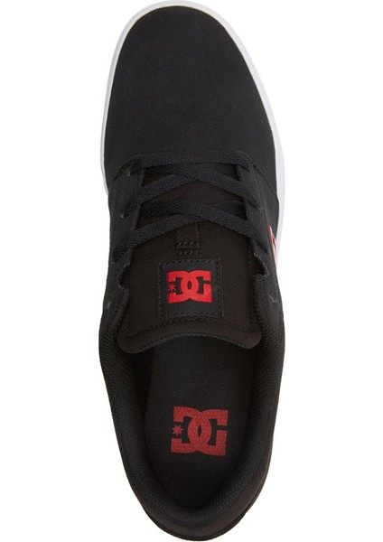 Crisis 2 Erkek Ayakkabı ADYS100647