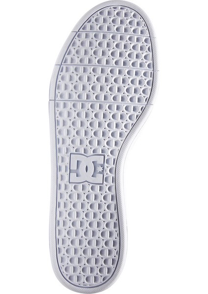 Crisis 2 Erkek Ayakkabı ADYS100647