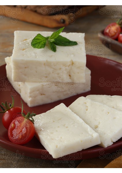 Koyun Peyniri fiyatları