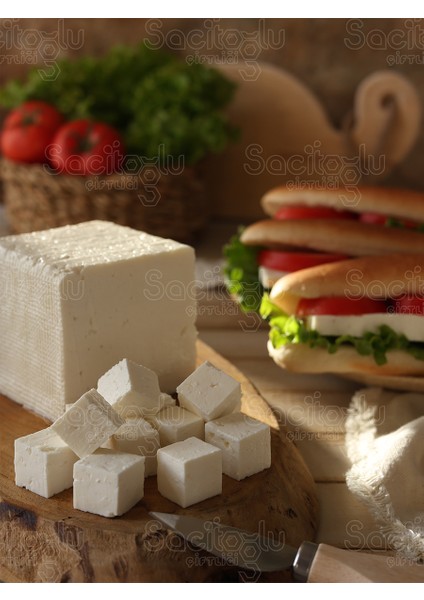 Klasik Beyaz Peynir fiyatları