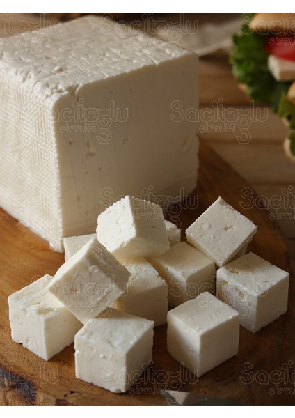 Klasik Beyaz Peynir modelleri