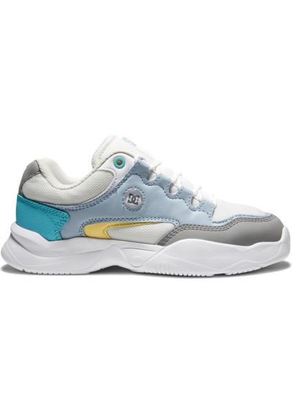 Decel Kadın Ayakkabısı modelleri