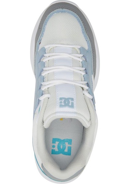 Decel Kadın Ayakkabısı indirimleri