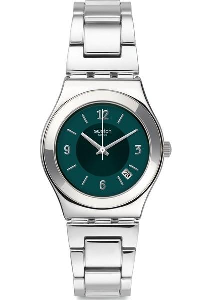 YLS468GC Kadın Kolsaati fiyatları