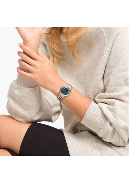 YLS468GC Kadın Kolsaati modelleri