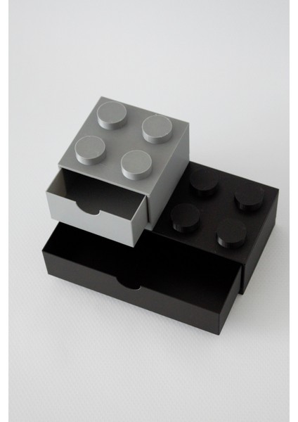 Çekmeceli Blok Organizer modelleri