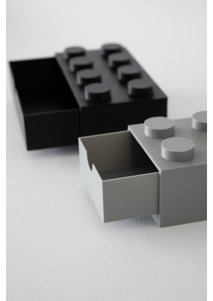 Çekmeceli Blok Organizer indirimleri