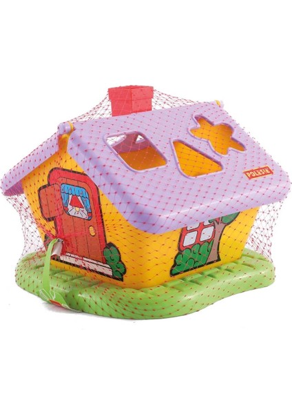 Bfs POLESIEBAHÇELIEV6PARÇA3354 modelleri