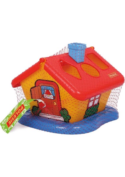 Bfs POLESIEBAHÇELIEV6PARÇA3354 fırsatları