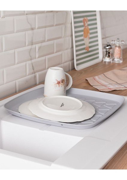 Emmy Bulaşık Matı