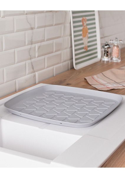 Emmy Bulaşık Matı fiyatları