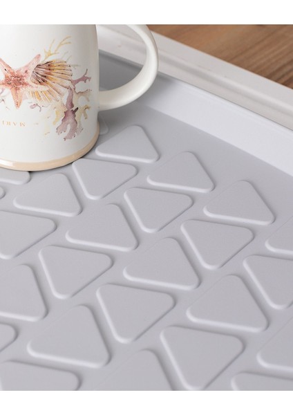 Emmy Bulaşık Matı modelleri